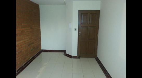 Departamento en Sacaba en Cochabamba 3 dormitorios 1 baños 1 parqueos Foto 3