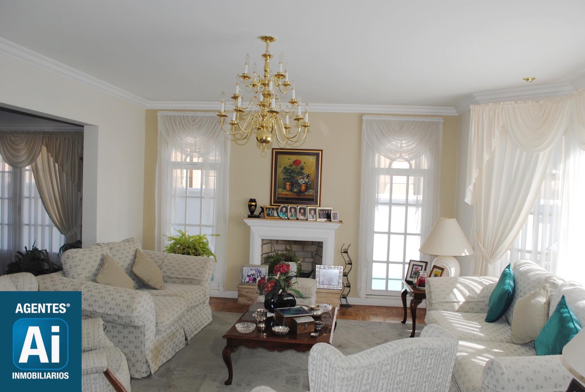 Casa en VentaCerca al Banco Union Foto 20