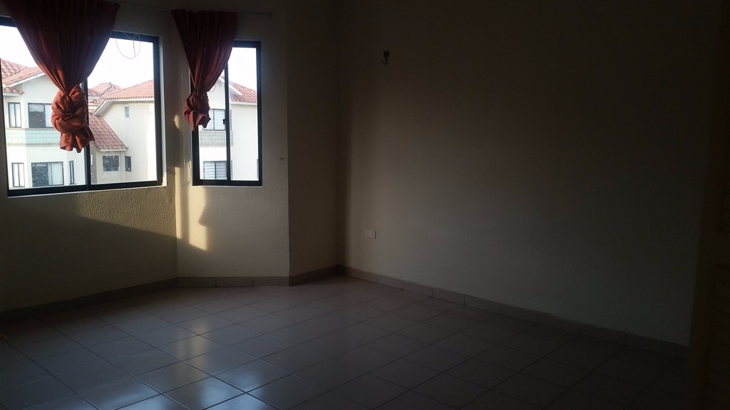 En Venta a $us 93,000 Foto 12