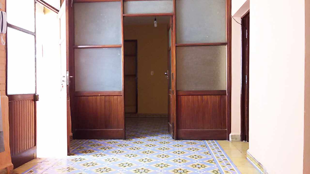 Departamento en Centro en Cochabamba 2 dormitorios 1 baños  Foto 1
