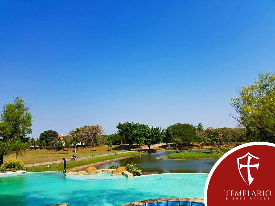 Casa en VentaZONA NORTE: Km 12 - CONDOMINIO CERRADO  3 dormitorios 6 baños 3 parqueos Foto 17