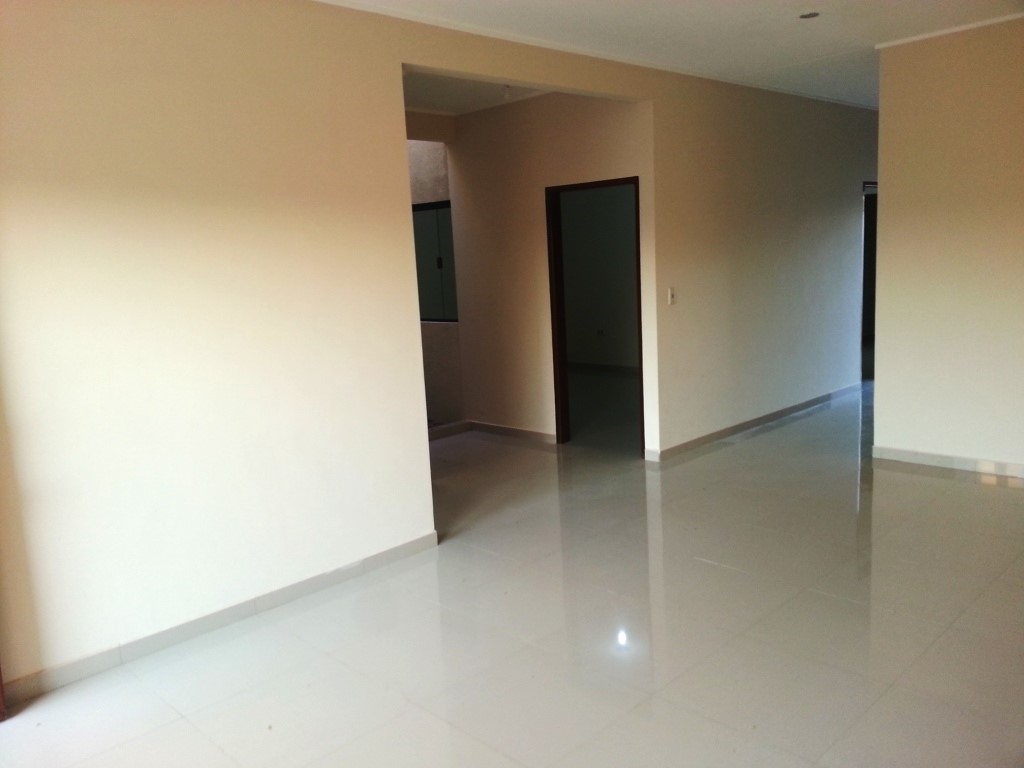 Casa en VentaKm 12 doble via la guardia. Urb. Nueva Esperanza Foto 6