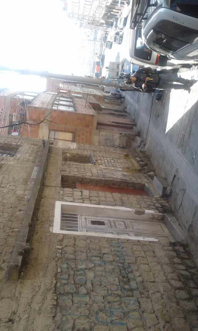 Casa en San Pedro en La Paz 5 dormitorios 1 baños  Foto 6