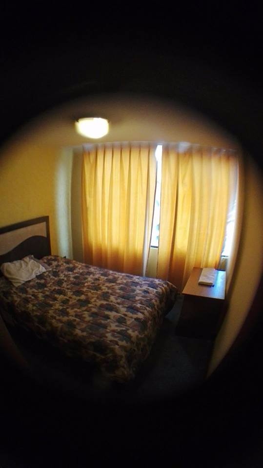 Departamento en Koani en La Paz 3 dormitorios 2 baños  Foto 5