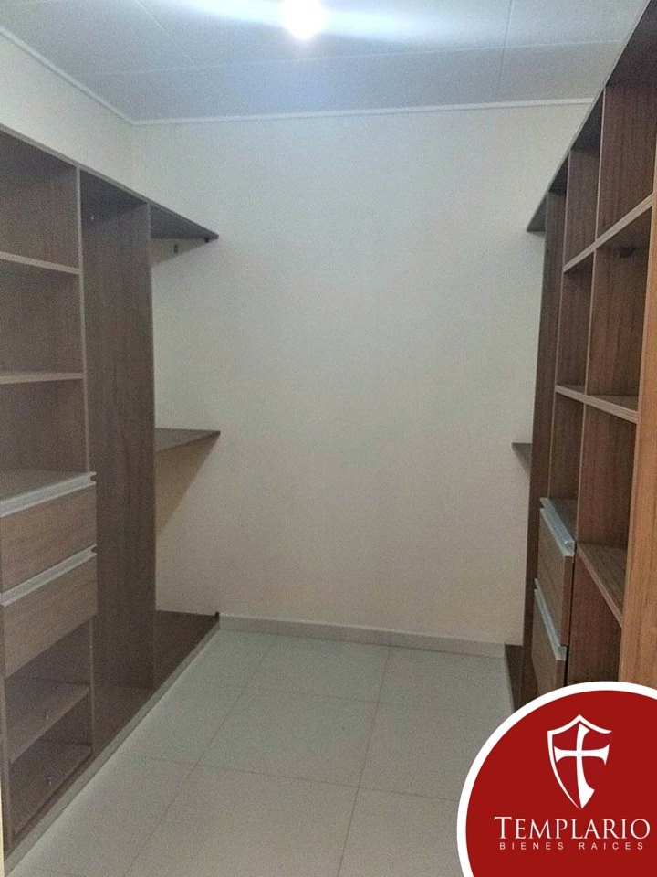 Casa en VentaSéptimo anillo Zona Norte 4 dormitorios 4 baños 2 parqueos Foto 15