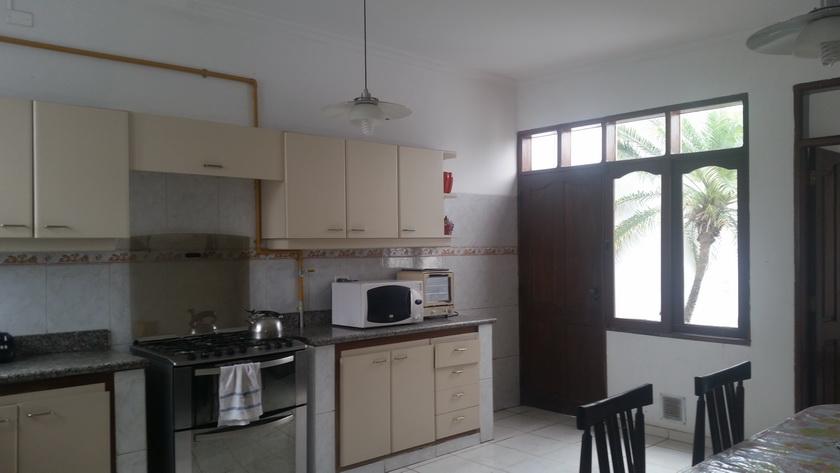 Casa Barrio San Jose Obrero, Entre Canal y Virgen de Cotoca 2do y 3er anillo Foto 3