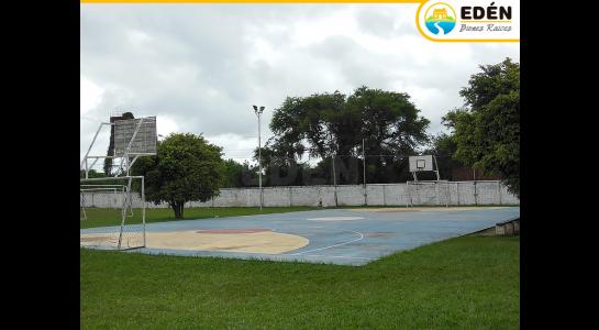 En Venta a $us 85,000 Foto 3