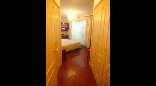 Departamento Calle 26A #23 ( lado centro de eventos La Castela) Foto 19