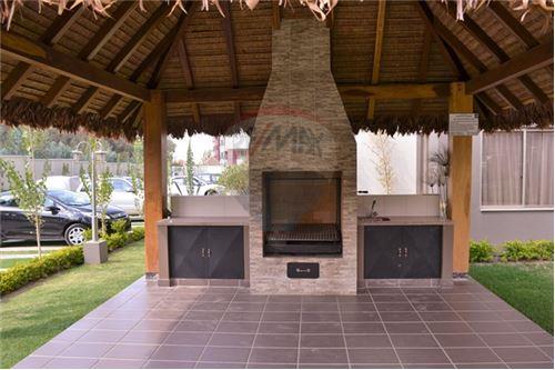 En Alquiler a $us 250 Foto 8