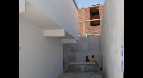 Departamento en VentaCHIMBA 12 dormitorios 9 baños 1 parqueos Foto 3