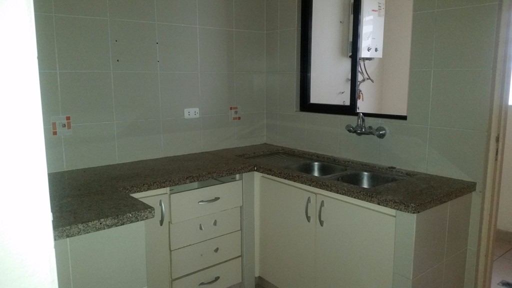 En Venta a $us 93,000 Foto 9