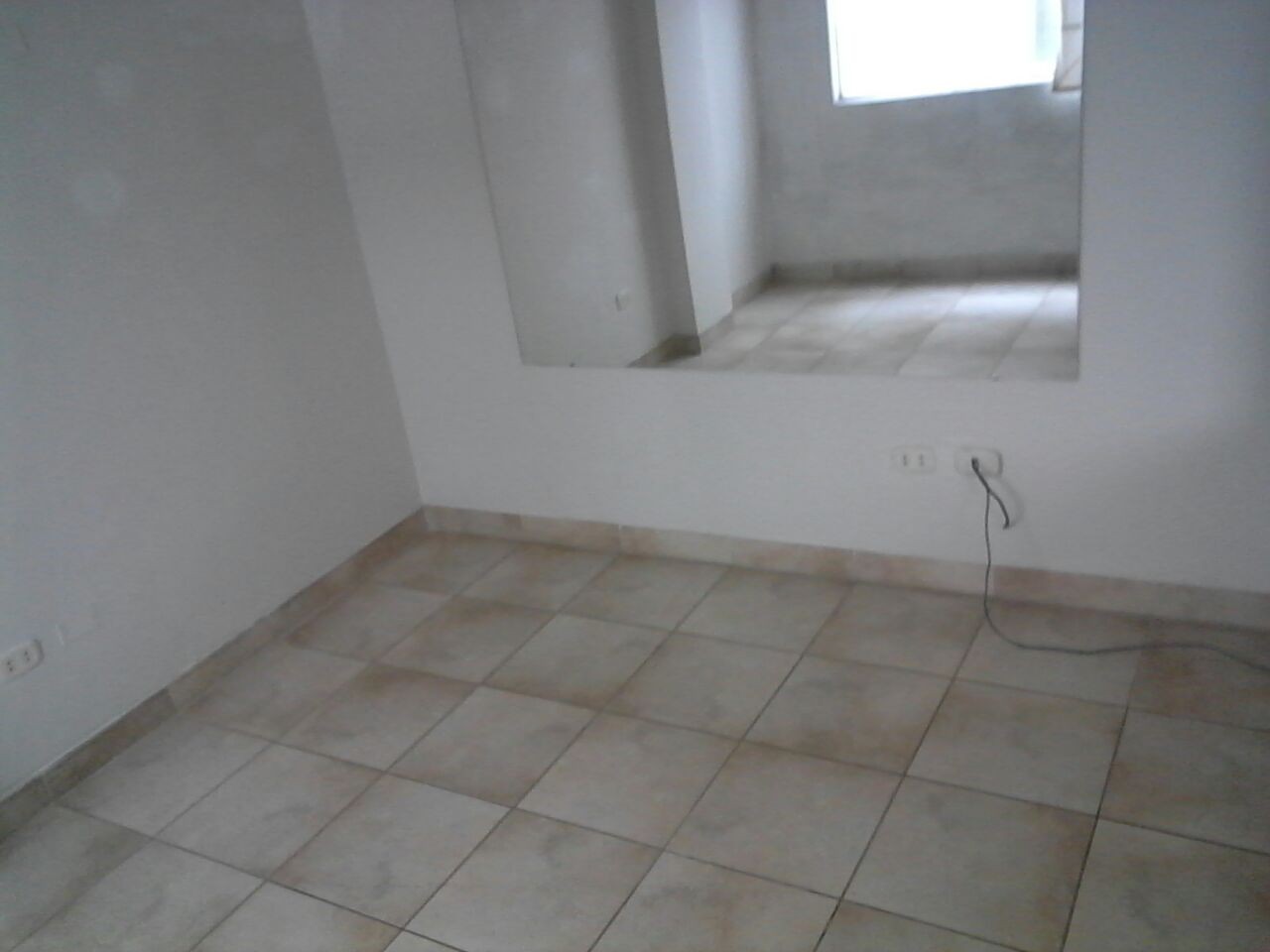 En Alquiler a $us 500 Foto 2