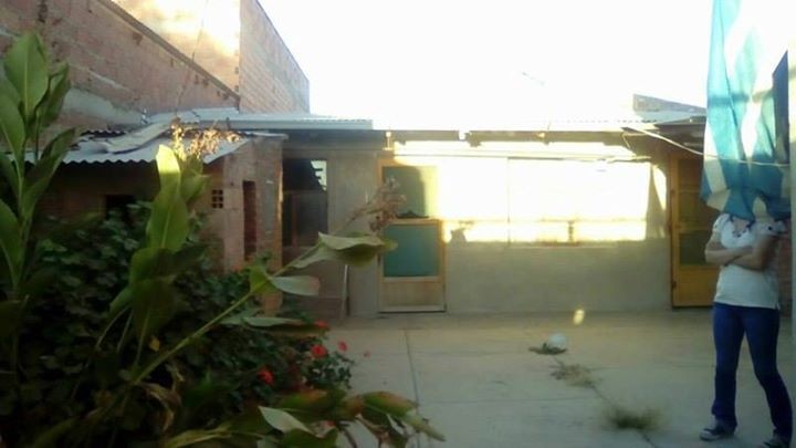 Casa en Jayhuayco en Cochabamba 3 dormitorios 1 baños 4 parqueos Foto 4
