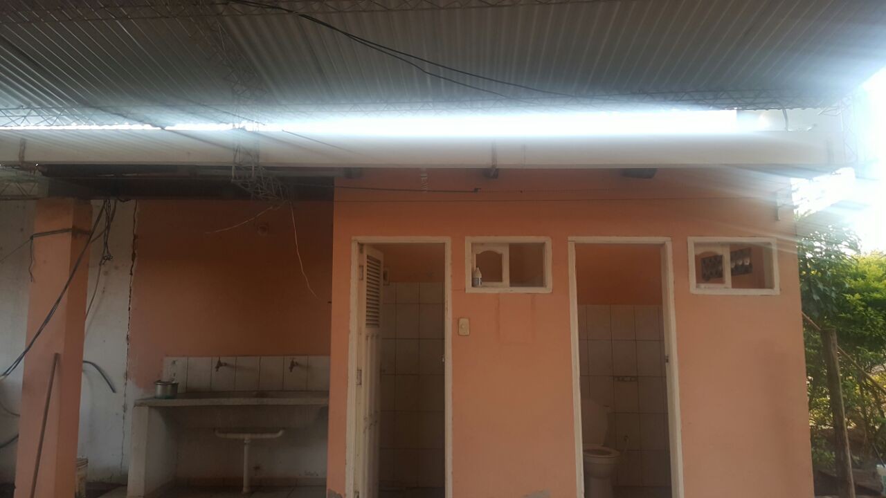 En Venta a $us 56,000 Foto 2