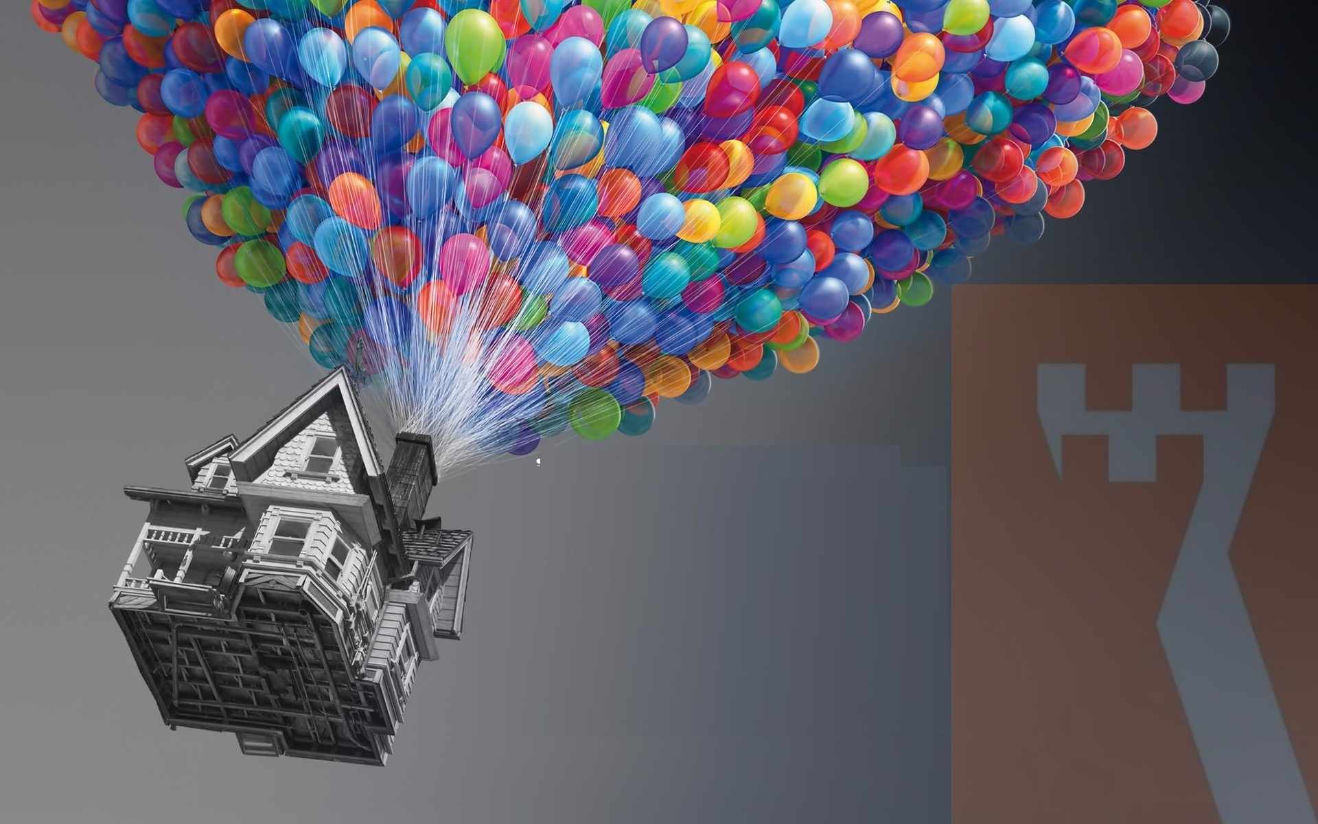 Departamento en VentaGARZONIER EN VENTA 54.000$US CALA CALA 1 dormitorios 1 baños  Foto 1