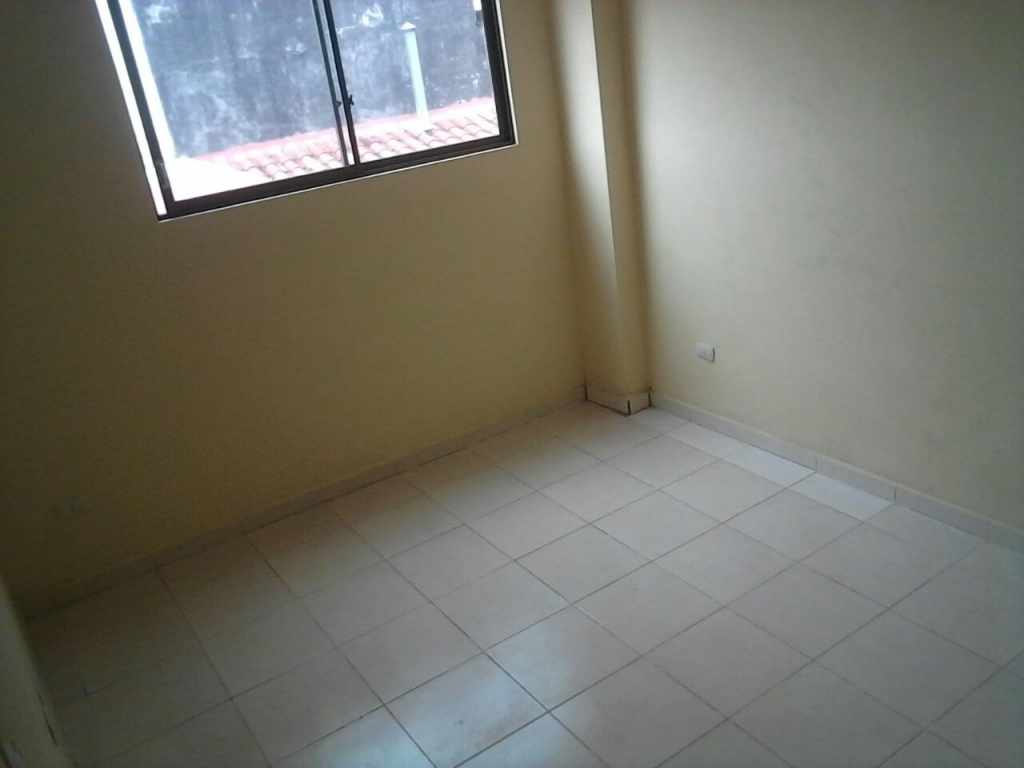 En Alquiler a $us 500 Foto 6