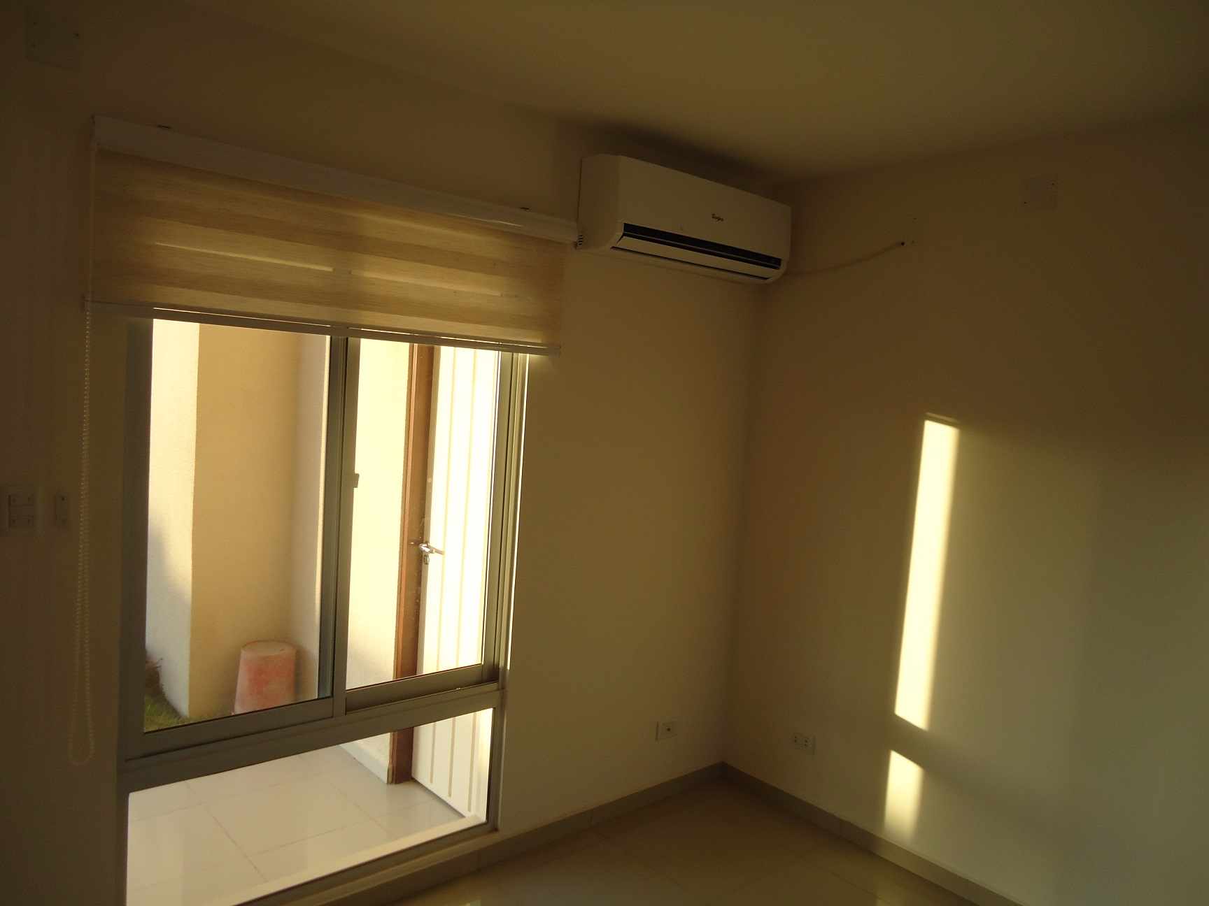 Casa Km 10 carretera al norte condominio sevilla pinatar Foto 3