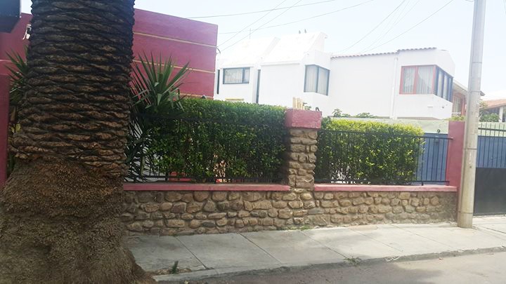 Casa en Cala Cala en Cochabamba 2 dormitorios 3 baños 2 parqueos Foto 2