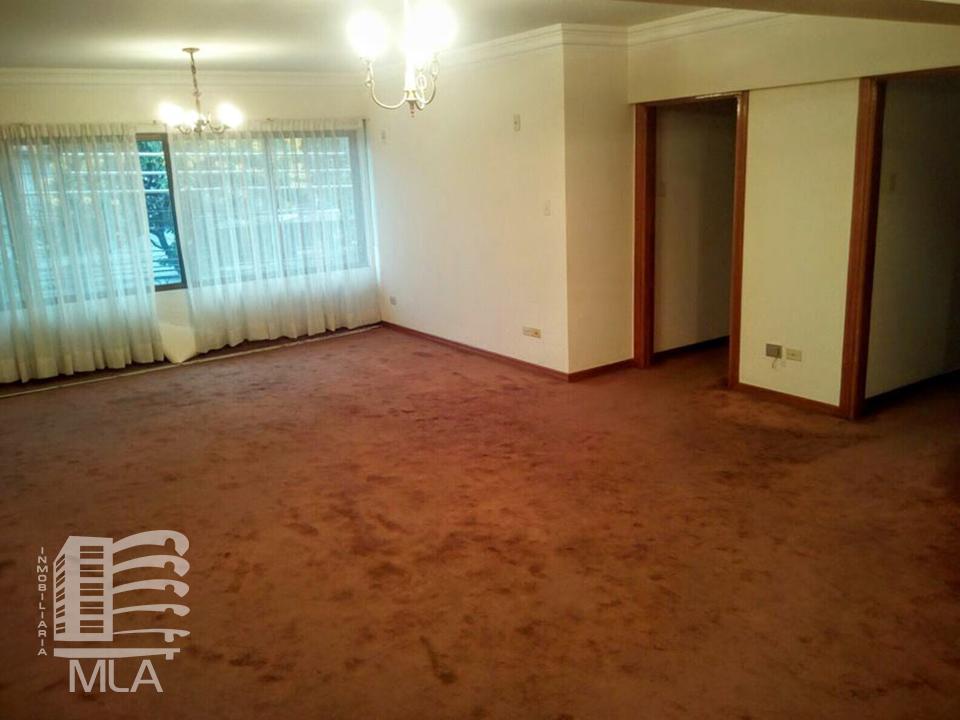 Departamento en Cala Cala en Cochabamba 2 dormitorios 1 baños  Foto 4