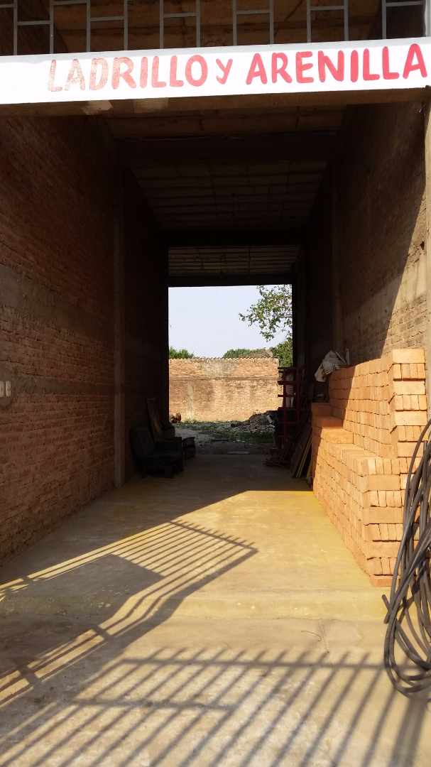 Casa CASA COMERCIAL EN VENTA SOBRE AVENIDA 
RADIAL 10 Y AV. 16 DE JULIO  Foto 9