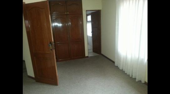 Casa en Villa Taquiña en Cochabamba 3 dormitorios   Foto 2