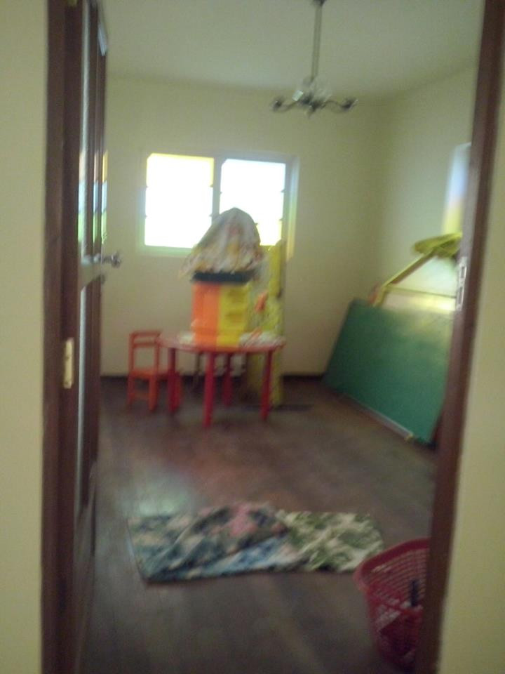 Casa en San Pedro en La Paz 1 dormitorios 3 baños  Foto 6