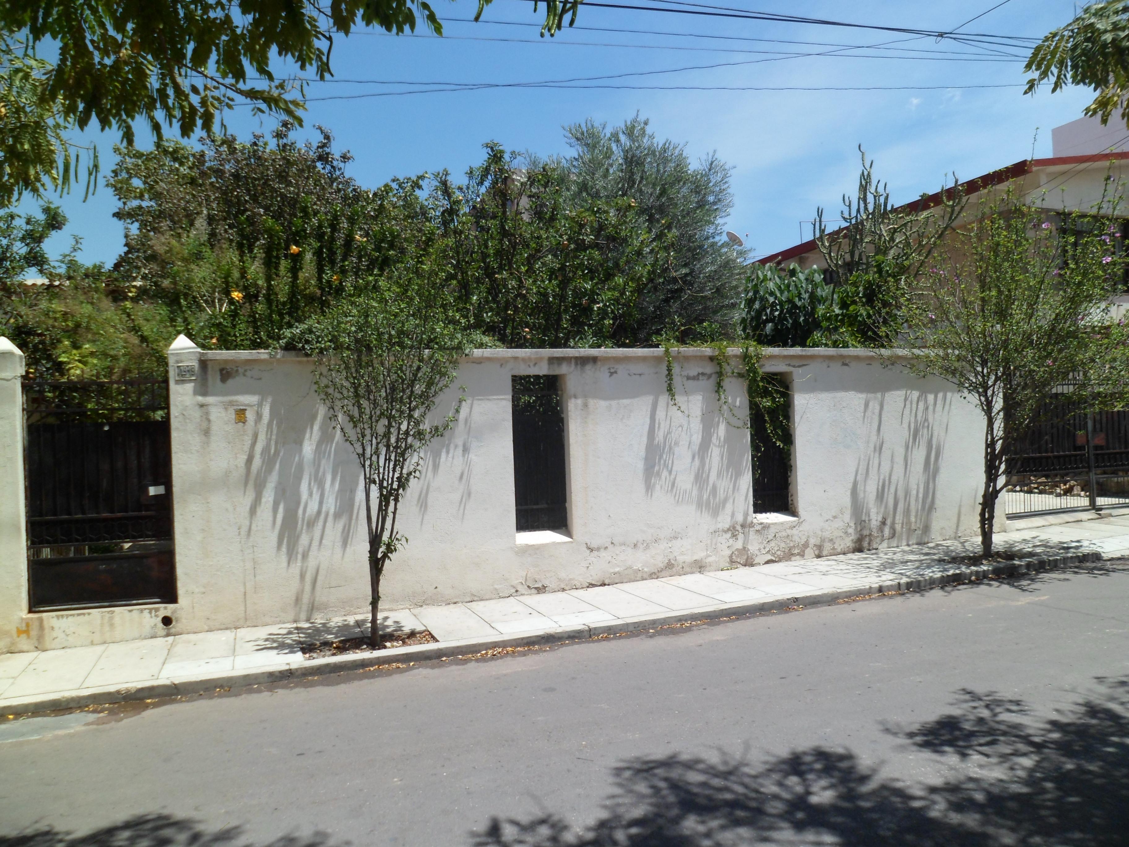 enrique finot us 415,000 [UC8563]