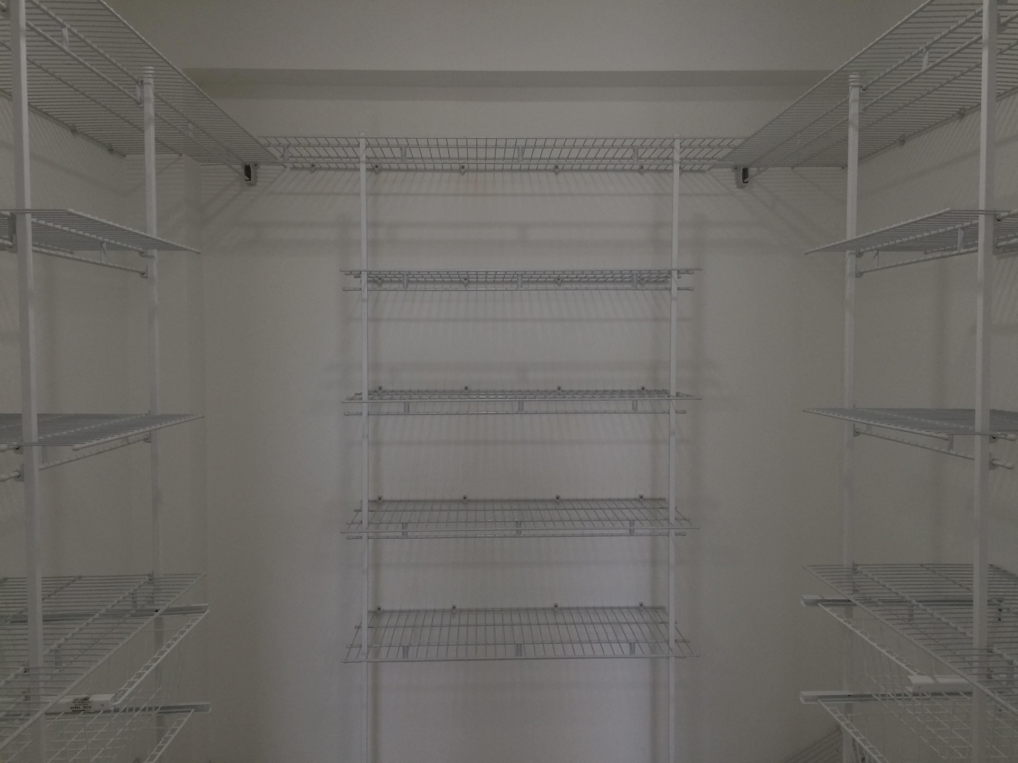 Departamento en VentaDOBLE VIA LA GUARDIA ANTES DEL 4º ANILLO 3 dormitorios 4 baños 2 parqueos Foto 11