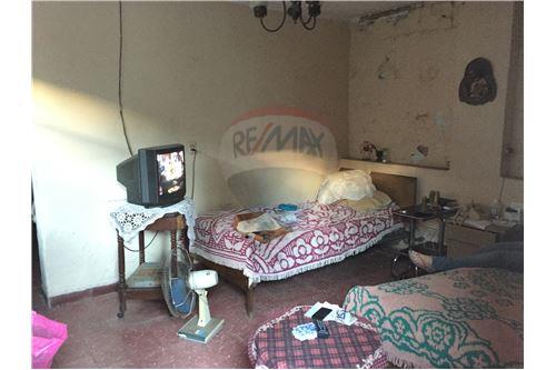 Casa Calle Murrillo 275 Foto 5