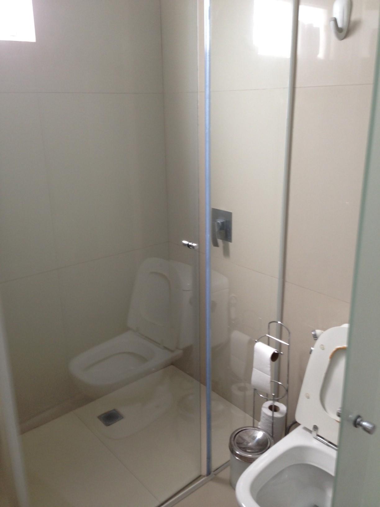 En Venta a $us 265,000 Foto 2