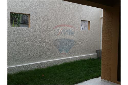 Casa en Alquiler4to Anillo - Radial 26, C/ # 2 5 dormitorios 3 baños  Foto 3