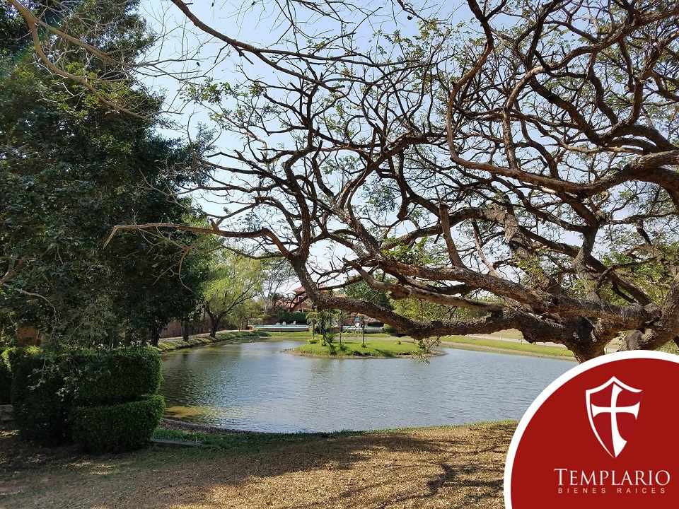 Casa en VentaZONA NORTE: Km 12 - CONDOMINIO CERRADO  3 dormitorios 6 baños 3 parqueos Foto 14