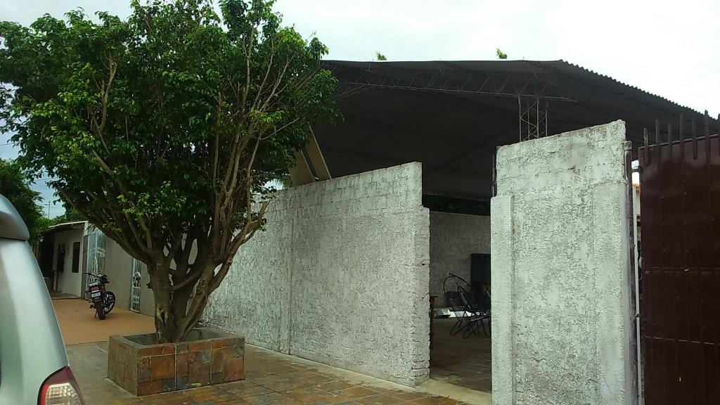 Casa en VentaSATELITE NORTE, entrando hasta colegio Gloria. Foto 3