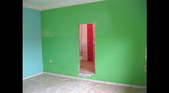 Casa en VentaB. Melchor Pinto 7 dormitorios 3 baños 1 parqueos Foto 7