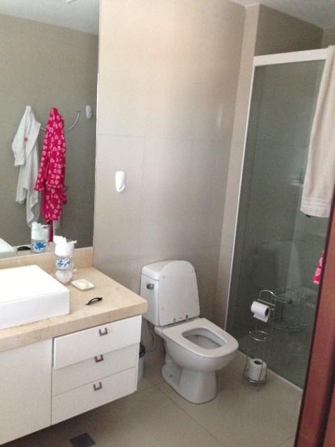 En Venta a $us 265,000 Foto 5