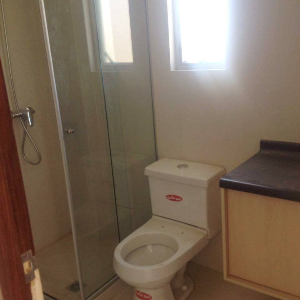 Departamento en Venta39 de achumani 3 dormitorios 4 baños 1 parqueos Foto 17