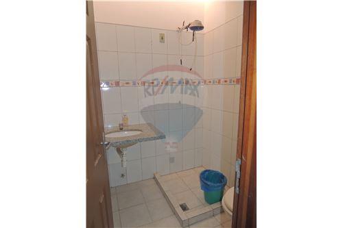 Casa en VentaUrbanizacion Palma Verde  2 baños 1 parqueos Foto 7