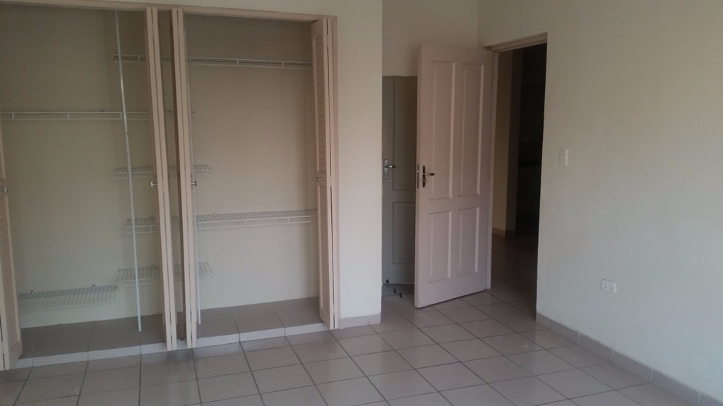 En Venta a $us 93,000 Foto 5