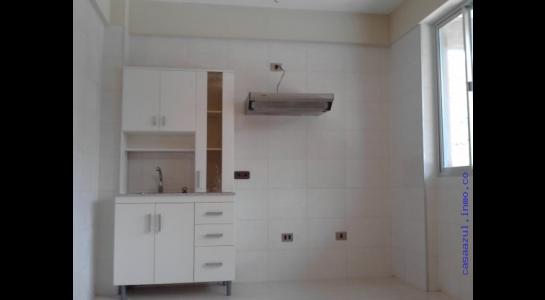 Departamento en VentaCHIMBA 12 dormitorios 9 baños 1 parqueos Foto 8