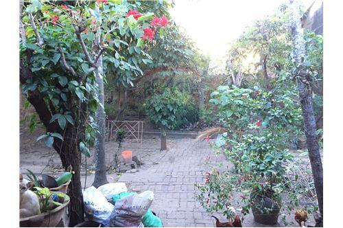 Casa Calle Murrillo 275 Foto 8