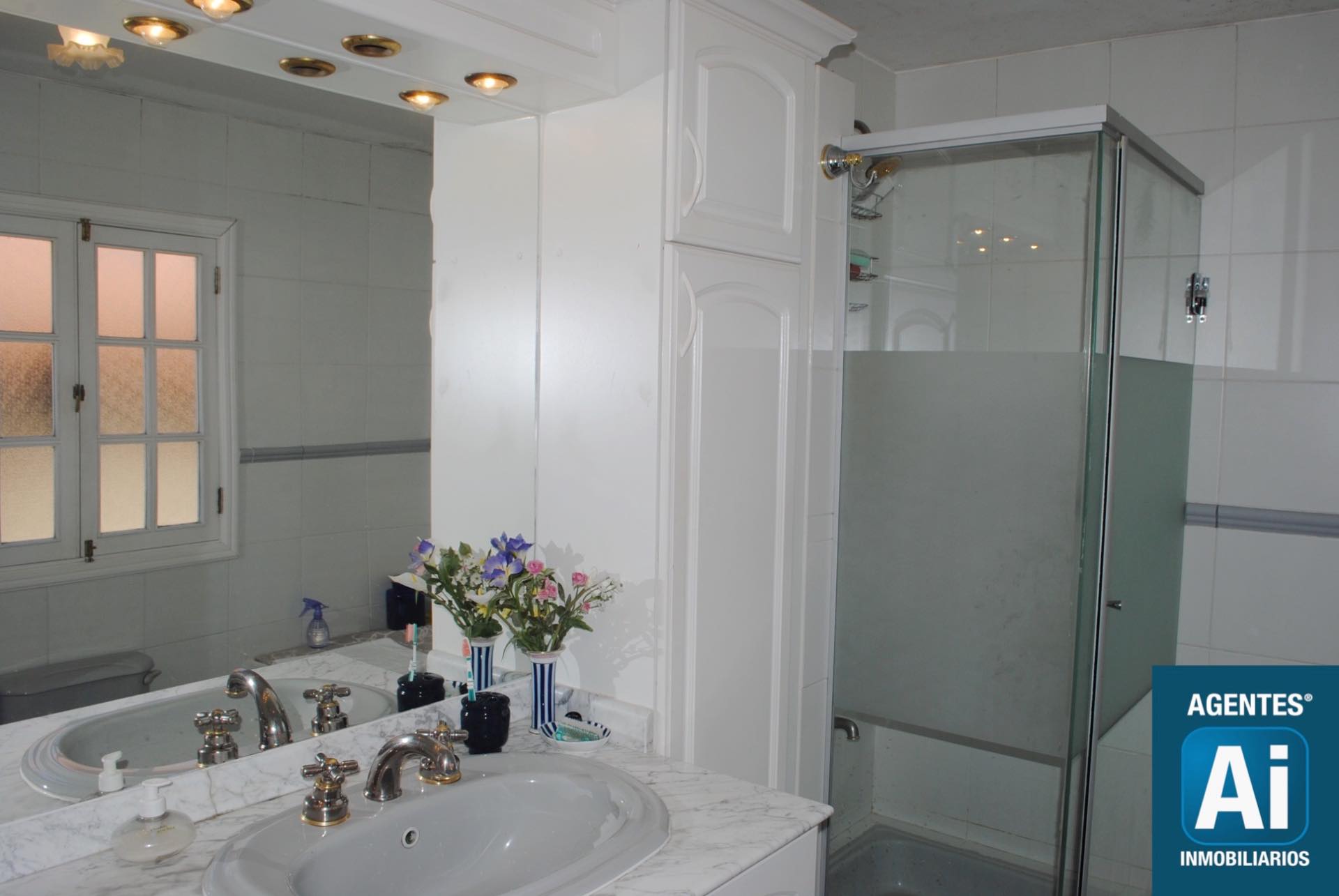 Casa en VentaCerca al Banco Union Foto 10