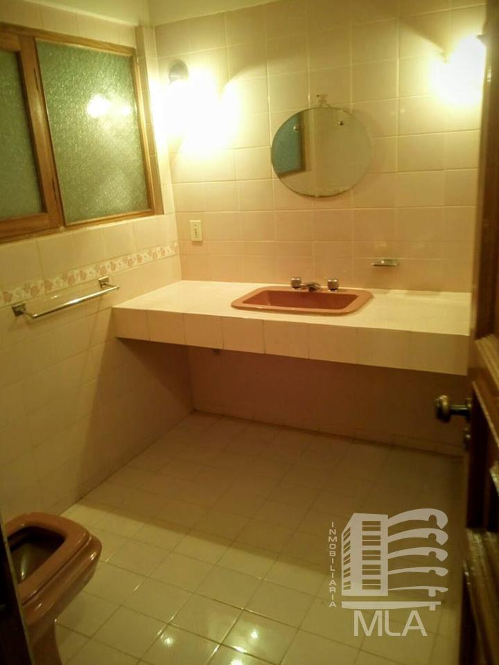 Departamento en Cala Cala en Cochabamba 2 dormitorios 1 baños  Foto 9