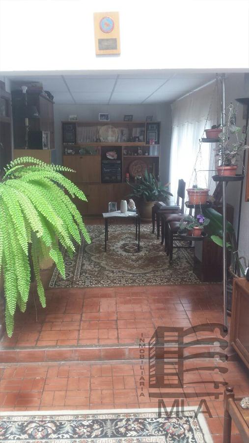 Casa en VentaZONA: Marquina 4 dormitorios 4 baños 1 parqueos Foto 29
