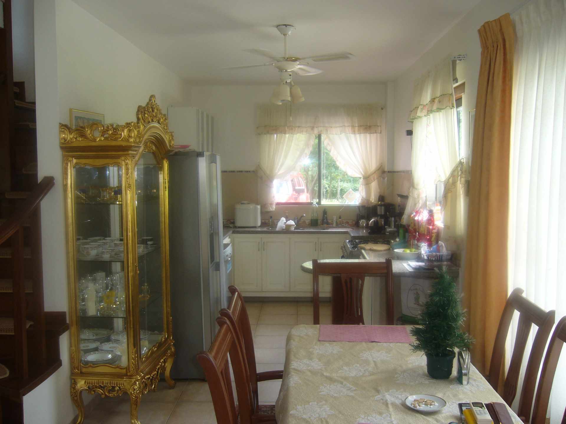 Casa en VentaCondominio Laguna Azul, Km 17 Doble vía La Guardia 2 dormitorios 3 baños 2 parqueos Foto 8