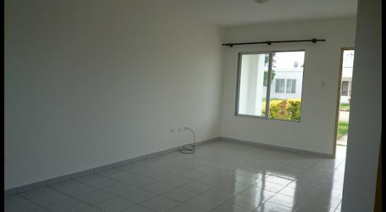 Casa en VentaKm 12 Doble Via La Guardia - Barrio Nueva Esperanza - Condominio Costa Blanca Foto 10