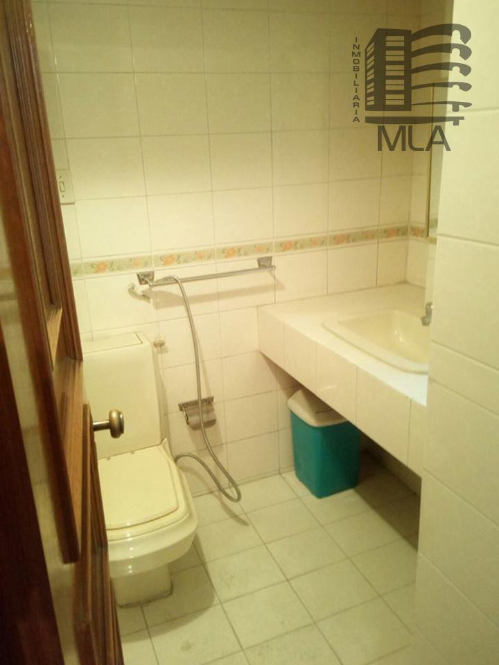 Departamento en Cala Cala en Cochabamba 2 dormitorios 1 baños  Foto 7