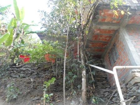 Terreno YANACAHI  Foto 4