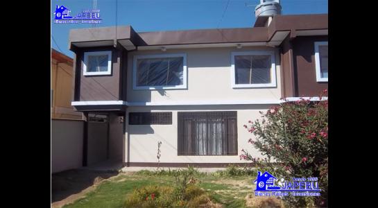 Casa CINE CENTER, AVENIDA DEL EJERCITO Foto 14