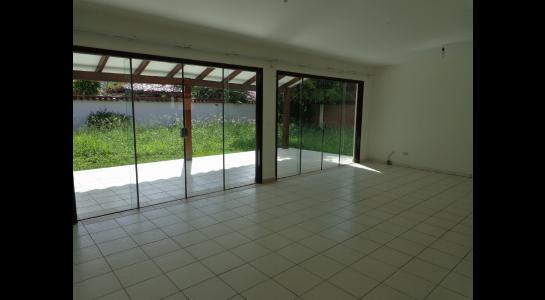 Casa en VentaBarrio Jardin Latino 5to anillo Radial 17 1/2  Zona Sur Foto 2