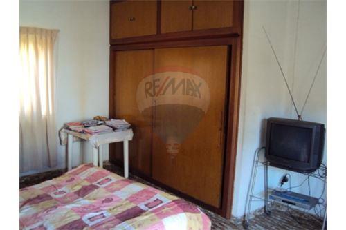 Casa en Centro en Tarija 13 dormitorios 4 baños  Foto 30